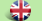 gb