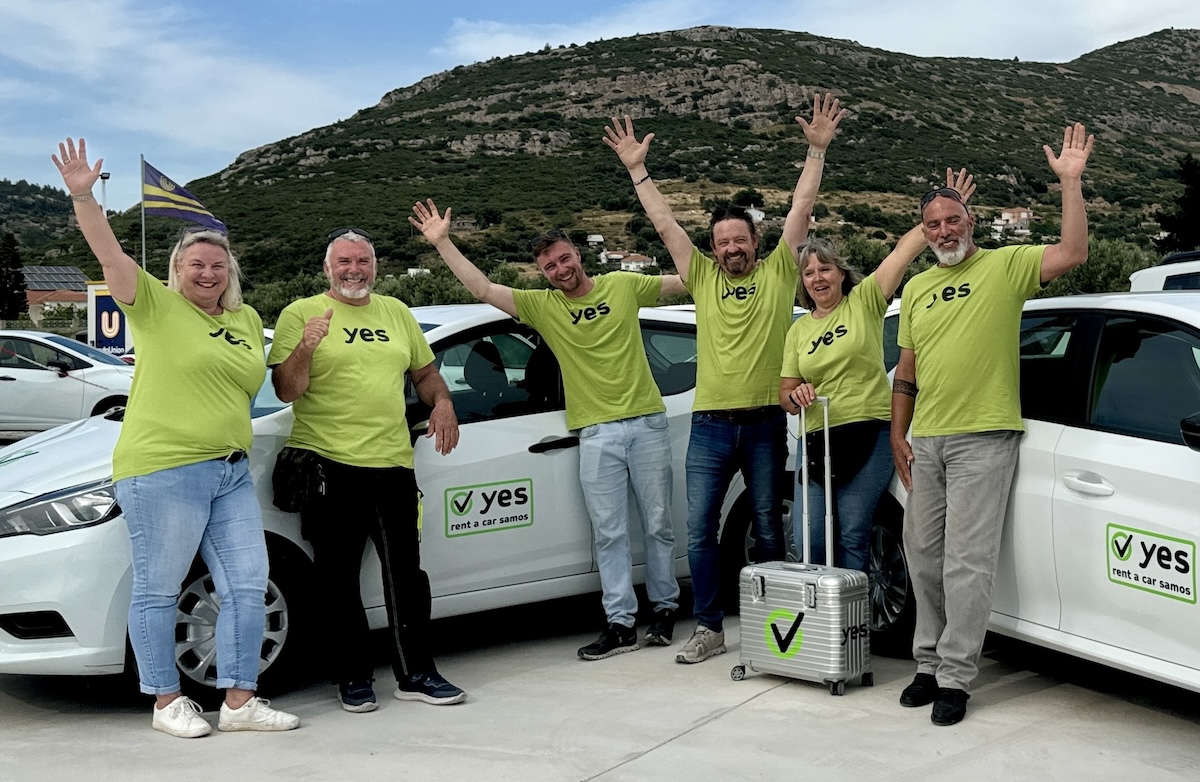 happy-yes-team