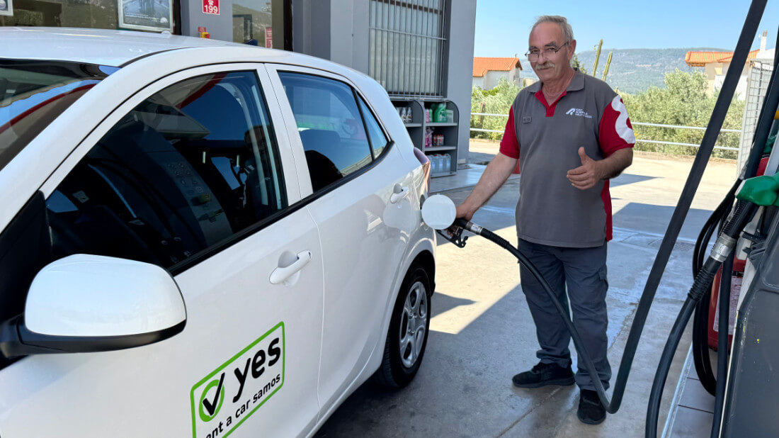 refuel-with-the-right-fuel-on-samos