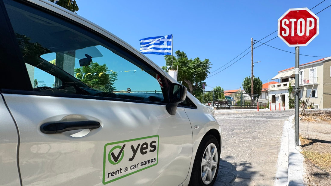 traffic-rules-samos-fines-stop-sign