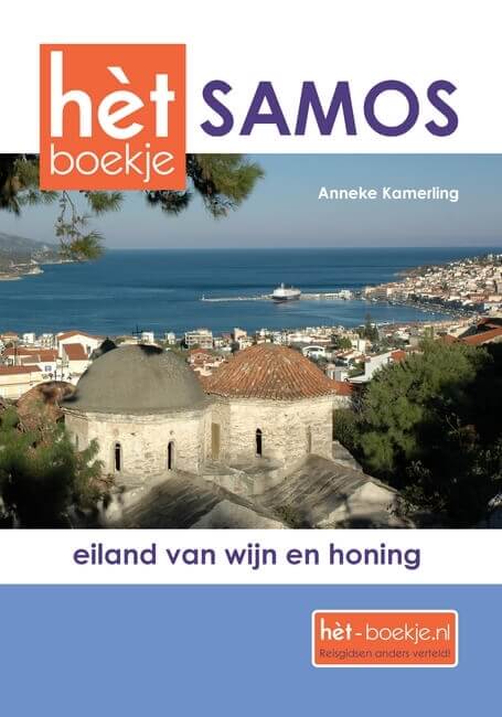 Yes is recommended by:  het boekje.nl