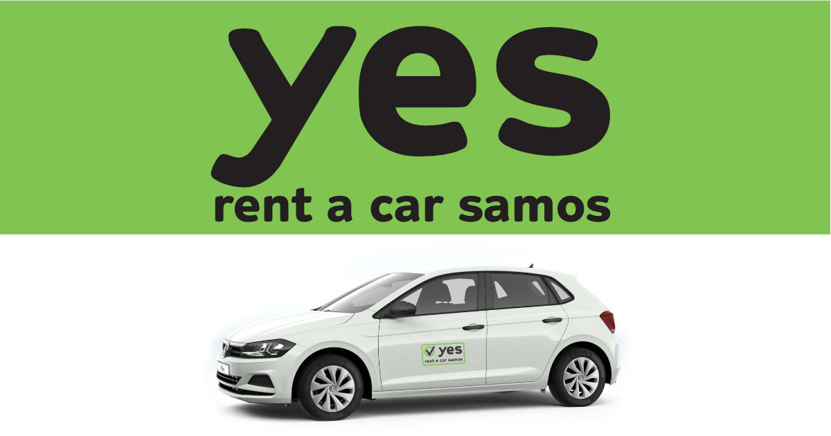 (c) Yes-rent-a-car-samos.com